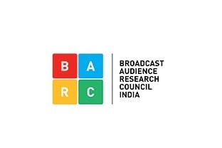 Broadcast Research Audiance Council India