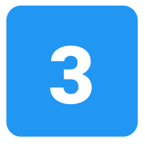 Three