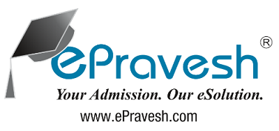 epravesh