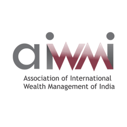 Association of Wealth Management Logo