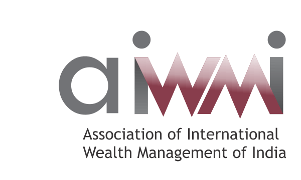 Assocition of Wealth Management Institute India (AIWMI)